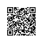 ABC70DKDN-S1243 QRCode