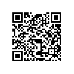 ABC70DKES-S1191 QRCode