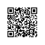 ABC70DKMN-S1191 QRCode