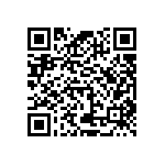 ABC70DKNH-S1191 QRCode