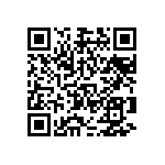 ABC70DKNN-S1191 QRCode