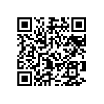 ABC70DKSI-S1243 QRCode