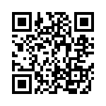 ABC70DRMI-S288 QRCode