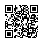 ABC70DRSN-S288 QRCode