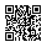 ABC70DRST-S664 QRCode