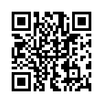 ABC70DTAD-S273 QRCode