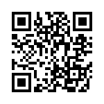 ABC70DTAH-S189 QRCode