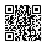 ABC70DTAZ-S273 QRCode