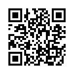 ABC70DTBN-S664 QRCode