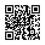 ABC70DTBN QRCode