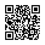 ABC70DTBS QRCode