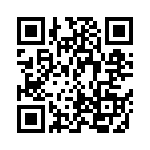 ABC70DTBT-S664 QRCode