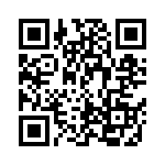 ABC70DTBZ-S273 QRCode