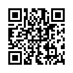 ABC70DTKD-S328 QRCode