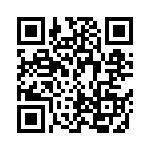 ABC70DTKI-S288 QRCode