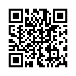 ABC70DTMD-S189 QRCode