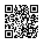 ABC70DTMT-S189 QRCode