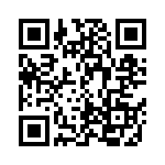 ABC70DTMT-S273 QRCode