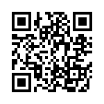 ABC70DTMZ-S664 QRCode