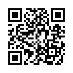 ABC75-1024L QRCode