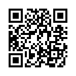 ABC75-1T58L QRCode