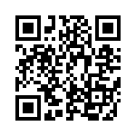 ABCU-5730ARZ QRCode