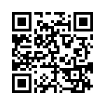 ABCU-5740ARZ QRCode