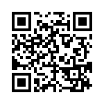 ABCU-5741AGZ QRCode