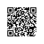 ABDB-SE-DP107-G QRCode