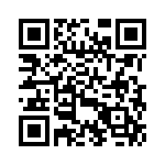 ABDB-SE-DP107 QRCode