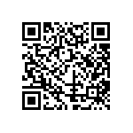 ABDFTCXO-40-000MHZ-E-2-CT QRCode