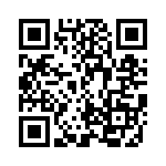 ABDG-ET-DP553 QRCode