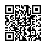 ABE03DHAS QRCode