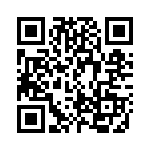 ABE03DHFD QRCode