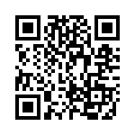 ABE05DHAN QRCode