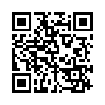 ABE05DHFD QRCode