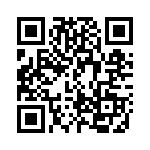 ABE05DHFN QRCode