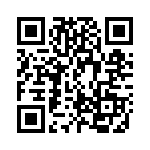 ABE05DHFR QRCode