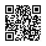 ABE05DHHT QRCode