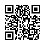 ABE07DHAN QRCode