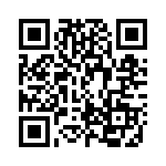 ABE10DHAN QRCode