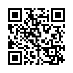 ABE10DHBD QRCode