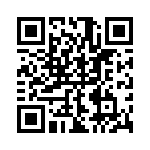 ABE10DHBN QRCode