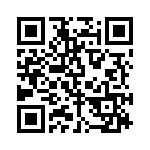 ABE10DHFR QRCode