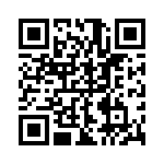 ABE10DHHD QRCode