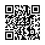 ABE10DHHR QRCode