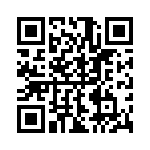 ABE12DHBR QRCode