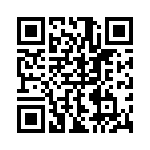 ABE13DHAD QRCode