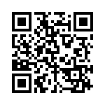 ABE15DHAN QRCode