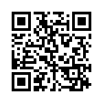 ABE15DHAS QRCode